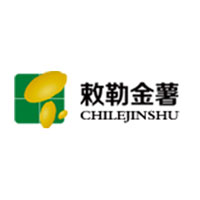 内蒙古爱峰食品科技有限责任公司