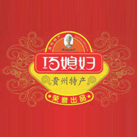 贵州巧媳妇食品有限公司