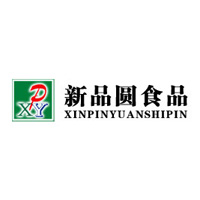 平舆新品圆食品厂