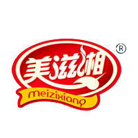 岳阳国康味业食品有限公司