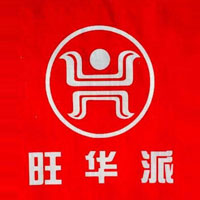 重庆三足食品股份有限公司
