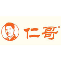山东迦南仁哥食品有限公司