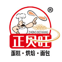 高唐县正贝食品有限公司