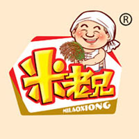 新乡市万丰食品有限公司