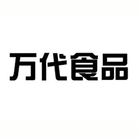 重庆万代食品有限公司
