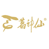 湖北葛神仙饮品有限公司