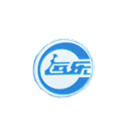 运城市海源食品有限公司