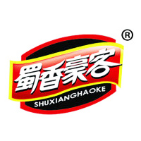 四川靓味食品有限公司