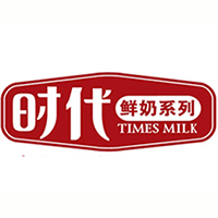 深圳市时代乳业有限公司
