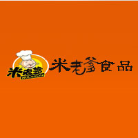 山东米老爹食品有限公司