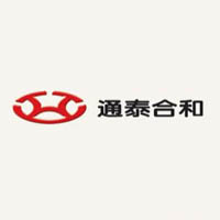 隆尧通泰合和食品有限公司