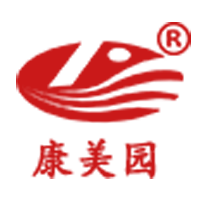 上饶市康美园食品有限公司