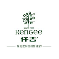 武汉市仟吉食品有限公司