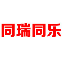山东晨鸣食品有限公司