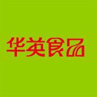 山东华英食品有限公司