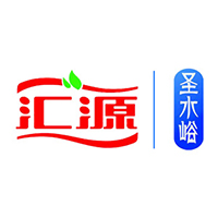 山东圣水峪矿泉水有限公司