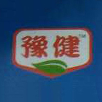 漯河市豫健饮品有限公司