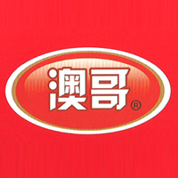福安市元龙食品有限公司