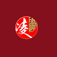 重庆凌汤元食品有限公司