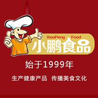 湖南省小鹏食品有限公司