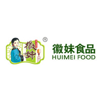 合肥民福食品有限责任公司