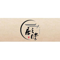 连云港马大姐食品有限公司