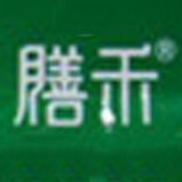 武威禾润膳品食品有限责任公司