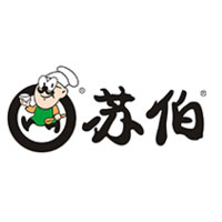 山东苏伯食品有限责任公司