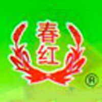 沈阳伯特利食品有限公司