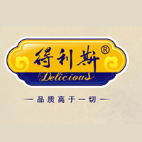 山东得利斯食品股份有限公司