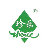 长宁县纯兵竹笋保鲜厂