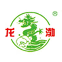 龙口市龙宇食品有限公司