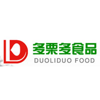 信阳多栗多绿色食品有限公司