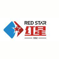 黑龙江红星集团食品有限公司