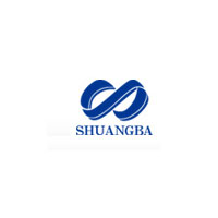 锦州双八乳业有限公司