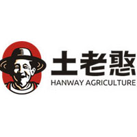 湖北土老憨生态农业集团