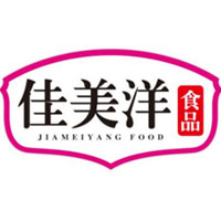 青岛佳美洋食品有限公司