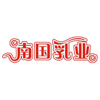 广西南国乳品厂
