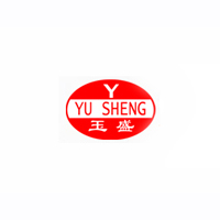 大名县玉盛食品有限责任公司