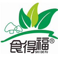 湖北食得福食品发展有限公司