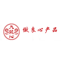 天龙心（福建）食品有限公司