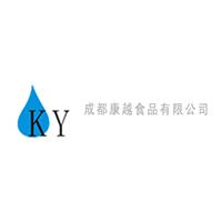 成都康越食品有限公司