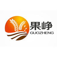齐河县锦源春食品有限公司