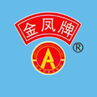 山西田仁乳业有限责任公司