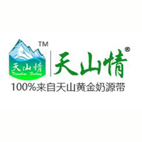 新疆天山情乳业科技股份有限公司