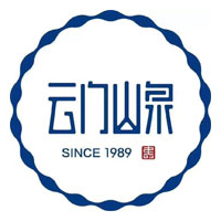 山东云门山泉有限公司
