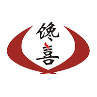 浙江馋喜食品有限公司