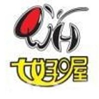 武汉七好食品有限公司