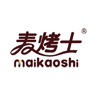 深圳市麦烤士食品有限公司