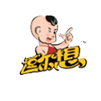 成都逗尔香食品厂
